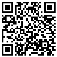 QR Code for bitcoin:bitcoin:bitcoin:dash:Xg7bvvmqVjtuKGeVqnEFau3aBQX7U3JSVX