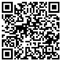 QR Code for bitcoin:bitcoin:bitcoin:dash:Xg7cSJ8hSPJAzMPVMHRavPztUKjVyvB3MR