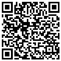 QR Code for bitcoin:bitcoin:bitcoin:dash:Xg7chyUs1rmwUHLEeb3CcJ4fszHsD3DxaY