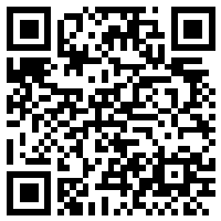QR Code for bitcoin:bitcoin:bitcoin:dash:Xg7dGjS6MY8F2wy33CcMLoQyo2bDZD1R19