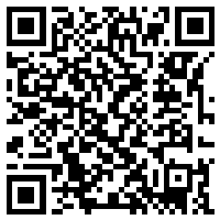 QR Code for bitcoin:bitcoin:bitcoin:dash:Xg7dHafuGDZr85aa9cjPD52hoU4ZCpY4mD