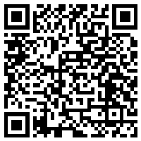 QR Code for bitcoin:bitcoin:bitcoin:dash:Xg7e4oNZCKqDfCSUsjGDmfvEp7yUQf7dTu