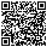QR Code for bitcoin:bitcoin:bitcoin:dash:Xg7fdrdzyXUYHQo7ND8kqZtTBFW1CZruAm