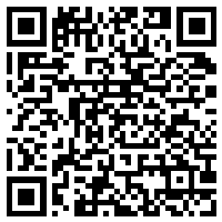 QR Code for bitcoin:bitcoin:bitcoin:dash:Xg7fdznH3e7fFW9jaBLte62vmpb1eP63hR