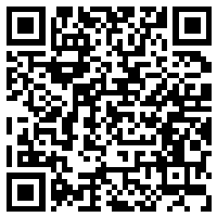QR Code for bitcoin:bitcoin:bitcoin:dash:Xg7fhbpodQfFN1UiniiUWraGCTrVEzAyj3