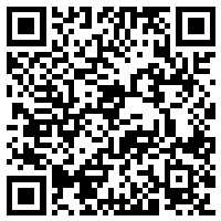 QR Code for bitcoin:bitcoin:bitcoin:dash:Xg7fyLcEEmZr2Sw9UEbqzsprDGeFnRe2vJ