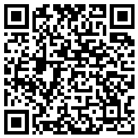 QR Code for bitcoin:bitcoin:bitcoin:dash:Xg7fzb7CxvFcSiBN2atmdSLcvL2D7ToTRJ