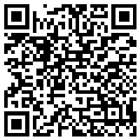 QR Code for bitcoin:bitcoin:bitcoin:dash:Xg7gXNiu7NMd5s7gm13TgpZRi4CeFRE9vb
