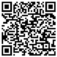 QR Code for bitcoin:bitcoin:bitcoin:dash:Xg7h6myntK87fvyzFEQd3DR7ACZcNeqHRo