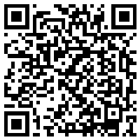QR Code for bitcoin:bitcoin:bitcoin:dash:Xg7hVt5fyd4fbD4PXhcUBPLHuQQot1D47e