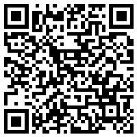 QR Code for bitcoin:bitcoin:bitcoin:dash:Xg7hfEJsgdspC14U5Fs5qTYnzardJWCnsX