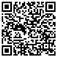 QR Code for bitcoin:bitcoin:bitcoin:dash:Xg7nbS9DatjY241aedjjsCvTBZR9fEzYGx