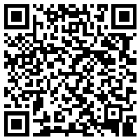 QR Code for bitcoin:bitcoin:bitcoin:dash:Xg7nwuStGkGARtVL5XL38qBcNtaPEo7YiJ