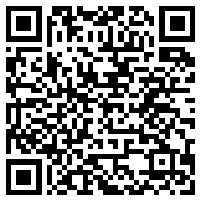 QR Code for bitcoin:bitcoin:bitcoin:dash:Xg7oF3VRHSa9PXnN5MNtVsDs3jERL3dApC