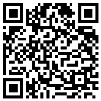 QR Code for bitcoin:bitcoin:bitcoin:dash:Xg7oVQNnN9LVC5ceTw962THSx1eYCCVBFH