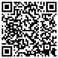 QR Code for bitcoin:bitcoin:bitcoin:dash:Xg7pAP3Py7dA4Wo1vxLLmx43Kz1S3LxmtC