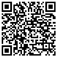 QR Code for bitcoin:bitcoin:bitcoin:dash:Xg7qedBRTeGHscBhGSbPWs4a8WgFJogPHm