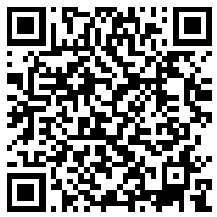QR Code for bitcoin:bitcoin:bitcoin:dash:Xg7rX1J9emPUbivRTwPopPUkrGSyJEcZDc