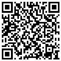 QR Code for bitcoin:bitcoin:bitcoin:dash:Xg7sAX2waVuCnCcPhaUtnfCiPSM2bcQR9Q