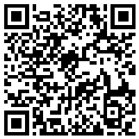 QR Code for bitcoin:bitcoin:bitcoin:dash:Xg7sCZXnsxj49dby5dnuqpSAa6FLMmPo58