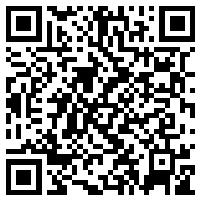 QR Code for bitcoin:bitcoin:bitcoin:dash:Xg7uCaqcB4LxrqAYege55MgoFDGejHNGzV