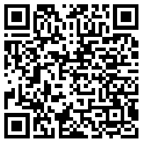 QR Code for bitcoin:bitcoin:bitcoin:dash:Xg7uD1VT65b79T2Pwc6e18TRGrvsNEd1VT