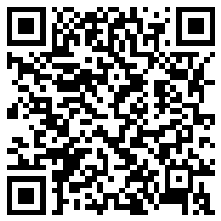 QR Code for bitcoin:bitcoin:bitcoin:dash:Xg7uvdrPxSfEYPyQ62nVt6CoF4wcBYMos8