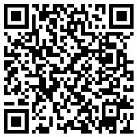 QR Code for bitcoin:bitcoin:bitcoin:dash:Xg7vFzTGtmECSWUjmq7v7TzoPgYYKnCtd8