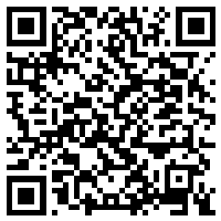 QR Code for bitcoin:bitcoin:bitcoin:dash:Xg7w6qZa9EHVQepCPUTaBvj4e7pNm8d161