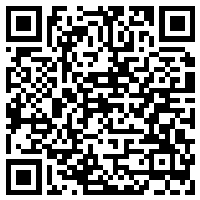 QR Code for bitcoin:bitcoin:bitcoin:dash:Xg7wSoB9S4XSoHEWDjKMWw2L9KYPmTCXdk