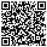 QR Code for bitcoin:bitcoin:bitcoin:dash:Xg7wkEXCmBtEFkH8P16uinXR72LMR5yoEC