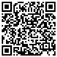 QR Code for bitcoin:bitcoin:bitcoin:dash:Xg7yGLkAX3FzuJpcpxqRcKESJKbmdkqpMK