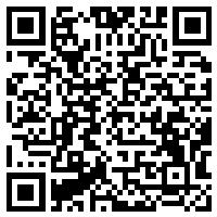 QR Code for bitcoin:bitcoin:bitcoin:dash:Xg8182dvsiSCbuTFLx75E1oDVzP2ACTdnk