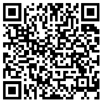 QR Code for bitcoin:bitcoin:bitcoin:dash:Xg81xC8b49ffeHLZKPyQKWLcXZ41ioSUaW