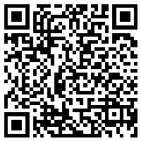 QR Code for bitcoin:bitcoin:bitcoin:dash:Xg83nf92Y7uj5Cry4woVTHB2owcsaFtzG8