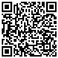 QR Code for bitcoin:bitcoin:bitcoin:dash:Xg84G3p1nYtp3HBXFhS8txSfDtw5mL8HFM