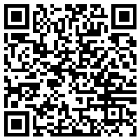 QR Code for bitcoin:bitcoin:bitcoin:dash:Xg84kkbUw2ZvCfpwiFMS4EXFswQbXUMJYK