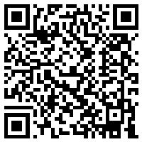 QR Code for bitcoin:bitcoin:bitcoin:dash:Xg85LTWSbMZEH2PDfphoZGCeAaakHMHaSf