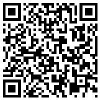 QR Code for bitcoin:bitcoin:bitcoin:dash:Xg863qZPjMSAXwVdzUK3MBpycF3WSMfhE3