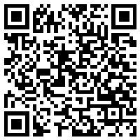 QR Code for bitcoin:bitcoin:bitcoin:dash:Xg86VQJC7KkUVCbfJjGV8uAKYSKdZqrKTJ