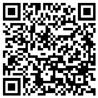 QR Code for bitcoin:bitcoin:bitcoin:dash:Xg87PXCARgMNjLCYKTZGSGCsyEypHx1ahs