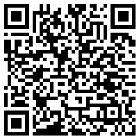 QR Code for bitcoin:bitcoin:bitcoin:dash:Xg87Py1odp35cbf8Di44FLDEhbNBzgYw5g