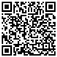 QR Code for bitcoin:bitcoin:bitcoin:dash:Xg89DAus2xAA7hdeMk3bsiFrAhg5joEhJm