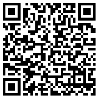 QR Code for bitcoin:bitcoin:bitcoin:dash:Xg8D9VwFgrSSdb4hGGzNaeVZ3oBhASR4Us