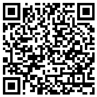QR Code for bitcoin:bitcoin:bitcoin:dash:Xg8Dsn8dNb9JfmGsphyGED9bBfetrXsN5b