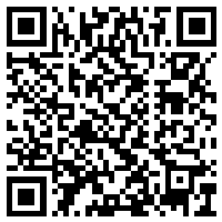 QR Code for bitcoin:bitcoin:bitcoin:dash:Xg8GV1Nbi9aB6CruuVwp2gvQBqo7DjYma9