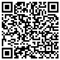QR Code for bitcoin:bitcoin:bitcoin:dash:Xg8GwRLm6CntRGvL2w3Jaw8jixvhFCDdRu
