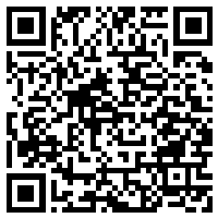 QR Code for bitcoin:bitcoin:bitcoin:dash:Xg8JWdk6bnaSVer7JnnAXbBFVAMv2PvaM8
