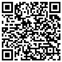 QR Code for bitcoin:bitcoin:bitcoin:dash:Xg8Jamc6btzhWiAzp9ED8mMdsC6TqZmhm8
