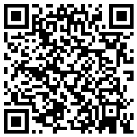QR Code for bitcoin:bitcoin:bitcoin:dash:Xg8LFESpRJuQSiWK3FThEWdmLL3fT5tUU1